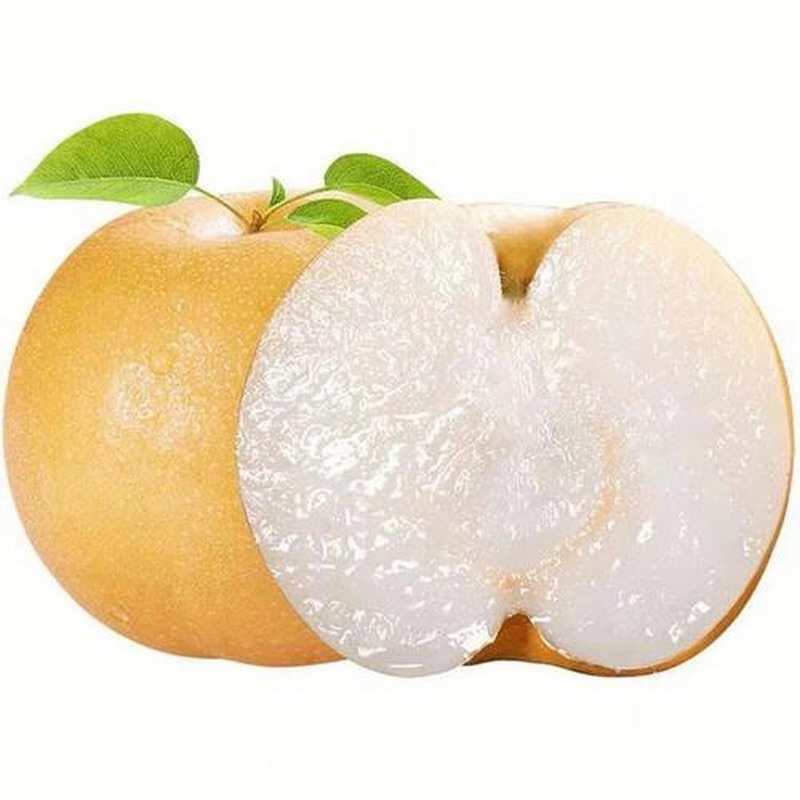 初春需要預防腦血管疾病發生早春